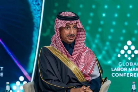 رؤية
السعودية
2030
شكَّلت
نقطة
تحول
في
تنويع
الاقتصاد
الوطني