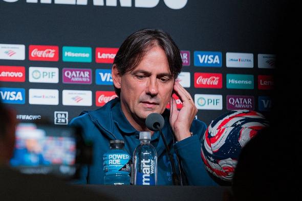 تعادل
    بطعم
    الخسارة..
    «إنزاغي»
    يأسف
    لتوقف
    انتصارات
    الهلال