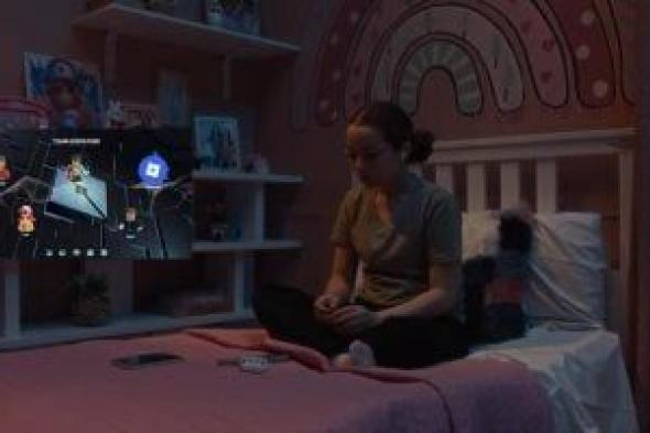 لعبة
وقلبت
بجد
الحلقة
15..
كارثة
جديدة
تهدد
أطفال
روبلوكس
وتهديدات
مرعبة