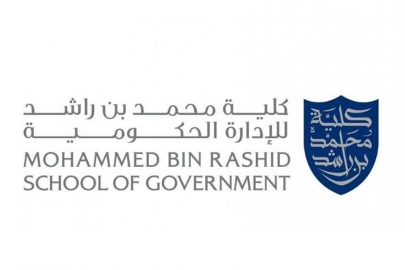 كليّة
محمد
بن
راشد
تصدر
تقريراً
حول
مخاطر
تغير
المناخ