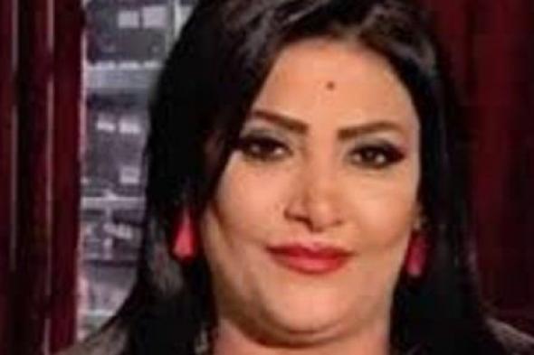 إحالة
      إعلامي
      إلى
      محكمة
      الجنح
      لاتهامه
      بسب
      وقذف
      الفنانة
      بدرية
      طلبة