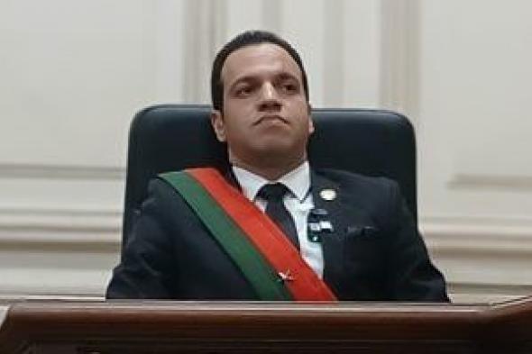 بعد
الحكم
بالإعدام..
تفاصيل
جريمة
قتل
زوج
لزوجته
أمام
أبنائه
بالإسكندرية..
فيديو