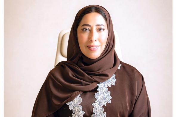 وفد إعلامي إماراتي يتوجّه إلى الكويت للاحتفاء بالروابط الأخوية بين البلدين