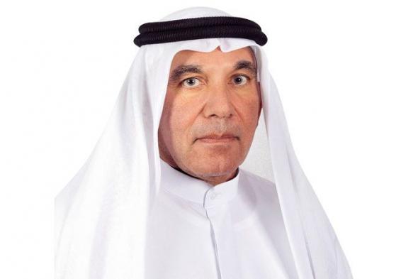 7200 مواطن يستردون الضريبة عن بناء مساكنهم الجديدة خلال 2025