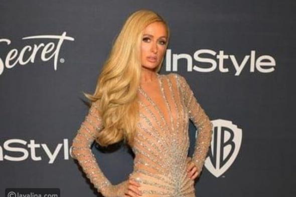 كيف حوّلت باريس هيلتون ADHD من عبء نفسي إلى مصدر قوة؟