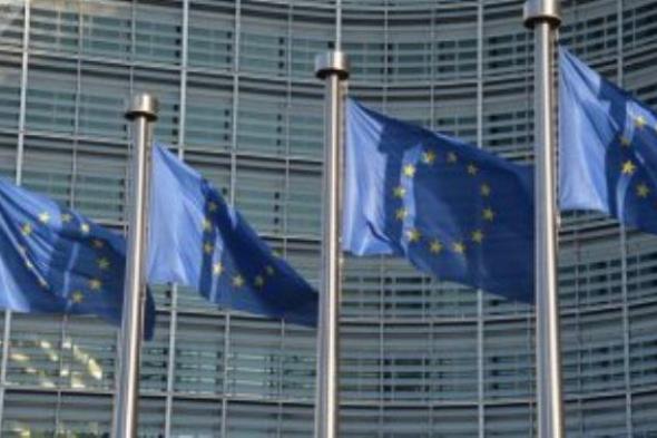 المفوضية الاوروبية: سنعمل على ضمان إعادة إعمار غزة بما يخدم مصلحة الفلسطينيين