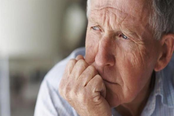 تجمع
    الرياض
    الصحي
    يوضح
    أسباب
    الاكتئاب
    لدى
    كبار
    السن
    وطرق
    التعامل
    معه