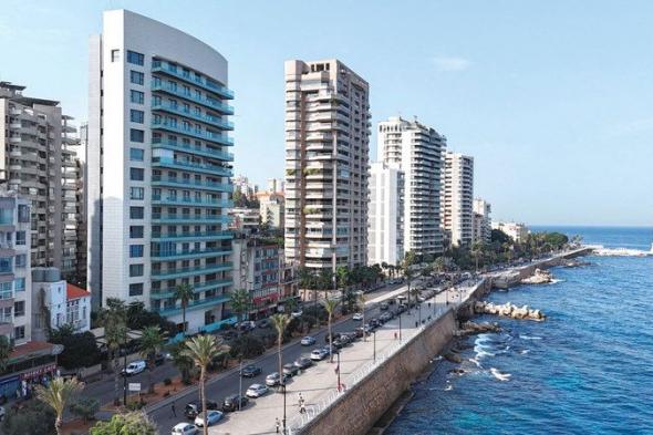 «مجموعة الحبتور» تتخذ إجراءات قانونية لحماية حقوقها في لبنان