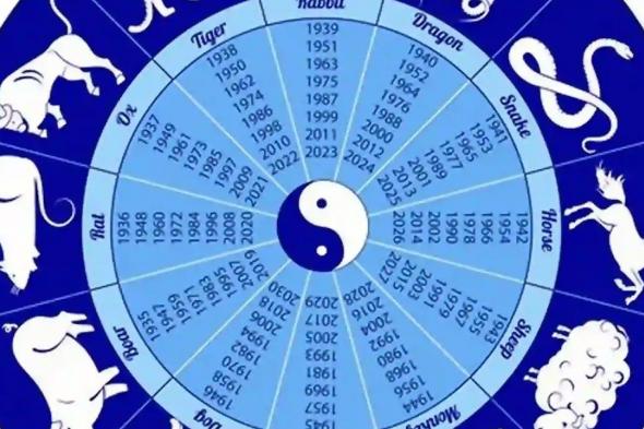 أبراج
اليوم
الثلاثاء
27
يناير
2026
العامة
في
الحب
والعمل
والصحة