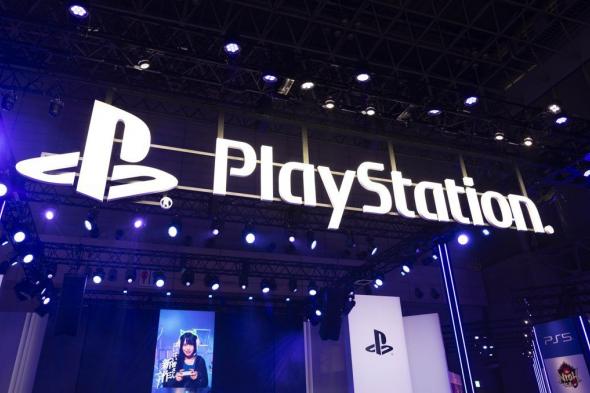 هناك
احتمال
كبير
أن
يتم
إطلاق
PS6
بعد
عام
2028
بينما
تركز
سوني
على
إطالة
دورة
حياة
PS5