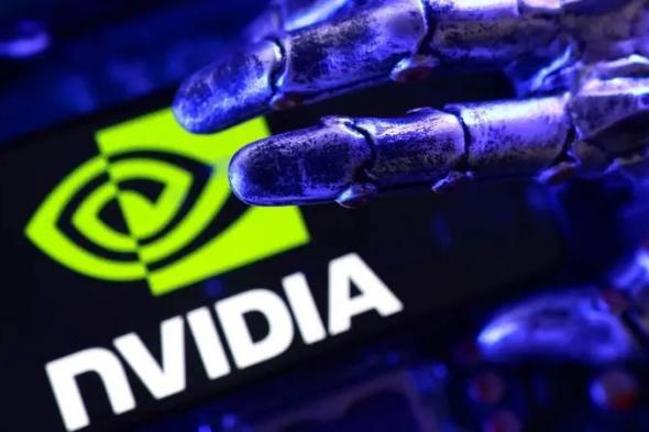 إنفيديا
تحدث
ثورة
في
التوقعات
الجوية
بنماذج
ذكاء
اصطناعي
أسرع
وأرخص