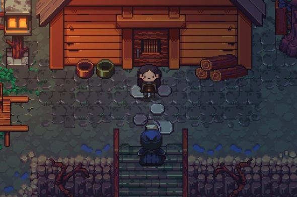 الإعلان
عن
Emberville
للحاسب
الشخصي