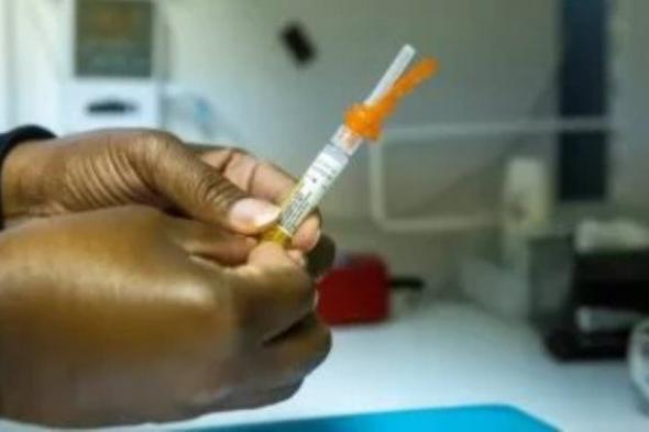 غينيا بيساو ترفض تحويل أطفالها حقل تجارب لدراسة علمية أمريكية لفيروس بي الكبدي