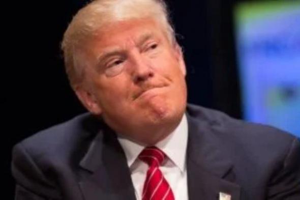 لماذا تراجع ترامب فجأة عن موقفه من الاستحواذ على جرينلاند؟ .. تفاصيل