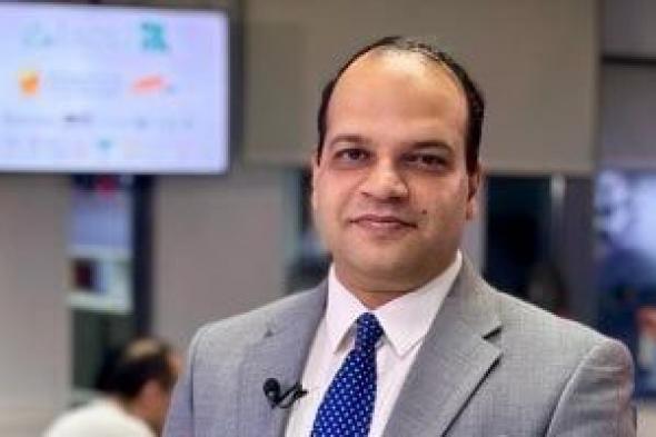 أفضل
توقيت
لشراء
شقة
جديدة..
في
برنامج
بنكنوت
مع
أحمد
يعقوب