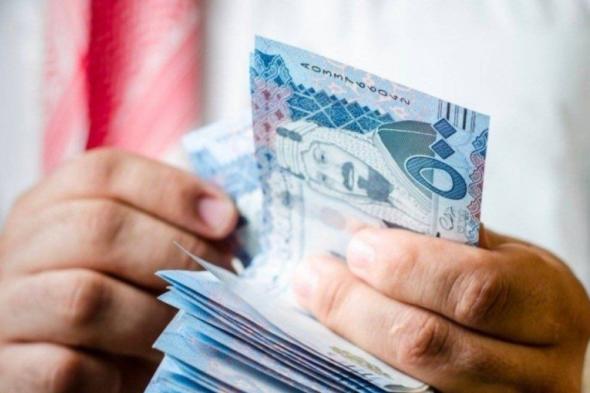 سكني:
العمل
لايزال
قائمًا
لإيداع
مبالغ
الدعم
السكني