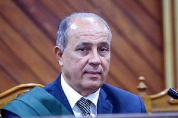 الحكم
على7
متهمين
بخلية
تهريب
العملة..
اليوم