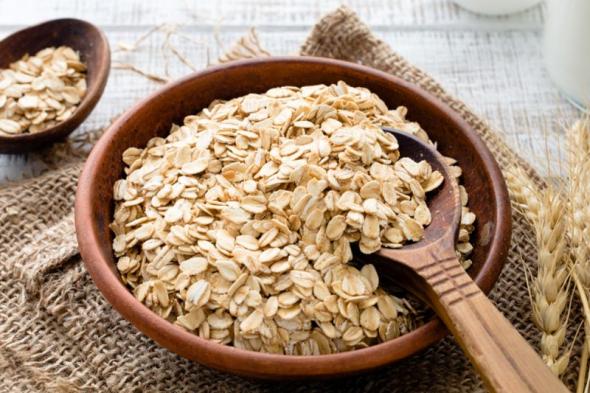 التأثير يستمر أسابيع.. ماذا يحدث لجسمك بعد تناول الشوفان ليومين؟