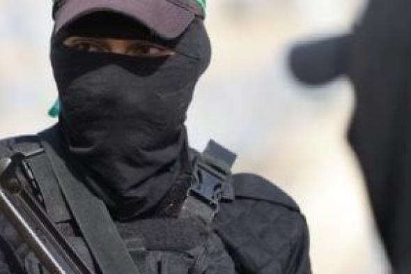 مسؤول
أمريكى:
نزع
سلاح
حماس
سيصاحبه
نوع
من
العفو