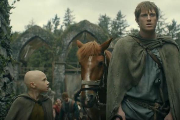 فارس
الممالك
السبع
الحلقة
الثانية
2
A
Knight
of
the
Seven
Kingdoms