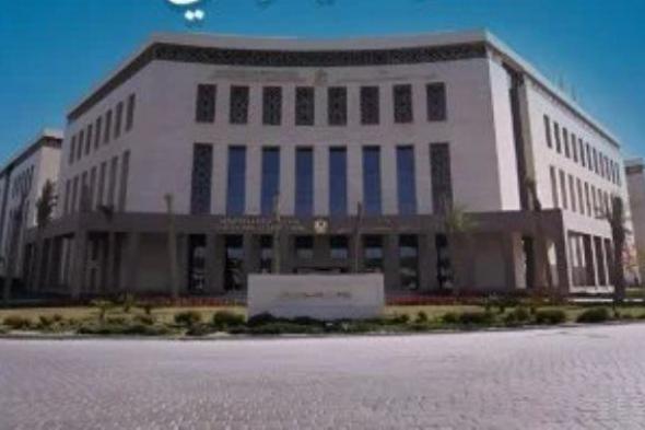 رسوم التقدم لامتحانات الثانوية العامة 2026.. اعرف القيمة