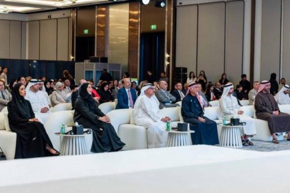 قانون
      التعليم
      العالي
      الجديد
      يرسم
      ملامح
      مستقبل
      جامعات
      الإمارات