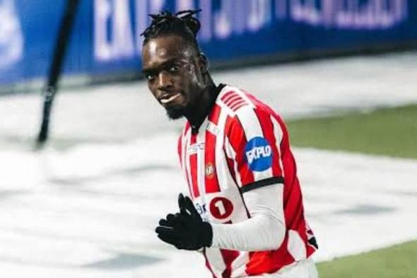 مليون
ونصف
المليون
دولار
تنهي
الصفقة..
كواليس
اتفاق
الأهلي
المصري
مع
ترومسو
لضم
كامويش