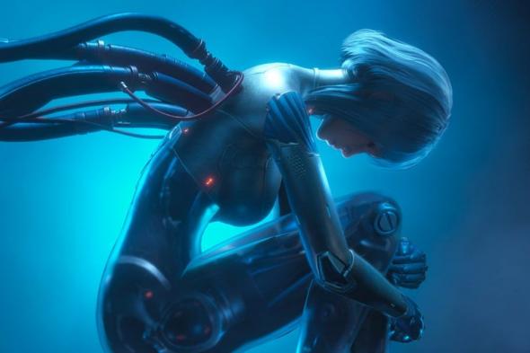 الإعلان
عن
ReBlade:
The
Death
Spiral
لعبة
Roguelike
جديدة
قادمة
لأصحاب
الحاسب
الشخصي