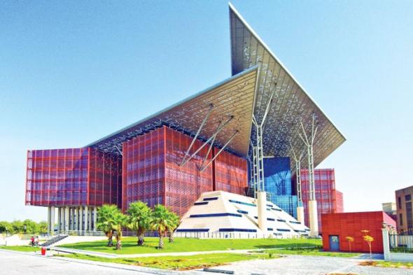 مندوبة بنك تحتال على عميل وتستولي على 55 ألف درهم مقدم تمويل سيارة