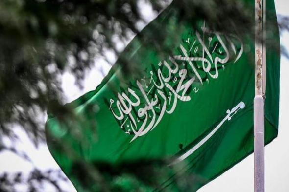 السعودية
تعقب
على
هدم
الاحتلال
مباني
تابعة
لوكالة
"الأونروا"
بالقدس