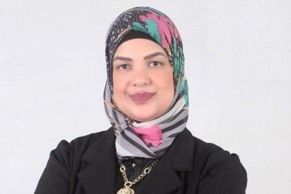 بعد
      منع
      تسكين
      السيدات
      دون
      الأربعين
      بالفنادق..
      محامية:
      عرف
      غير
      قانوني
      وانتهاك
      صريح
      للدستور