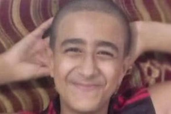 انتهاء
جلسة
محاكمة
قاتل
زميله
وتقطيع
جثته
فى
الإسماعيلية