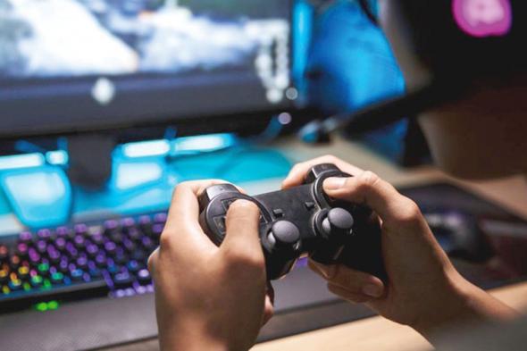 كل ساعة إضافية قد تؤذي الصحة.. دراسة تحدد معدل «الوقت الآمن» لألعاب الفيديو أسبوعياً؟