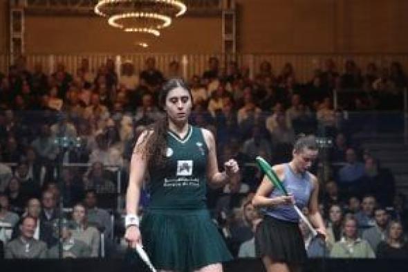 4
مصريين
يتأهلون
لنصف
نهائى
بطولة
الأبطال
للاسكواش
بنيويورك