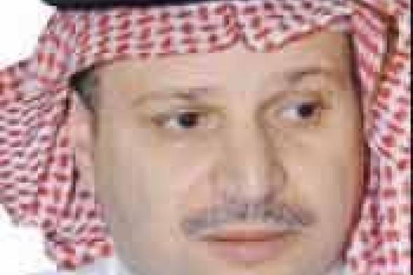 اليمن نموذجًا: فلسفة الرياض في إدارة الاختلاف مع أبوظبي!