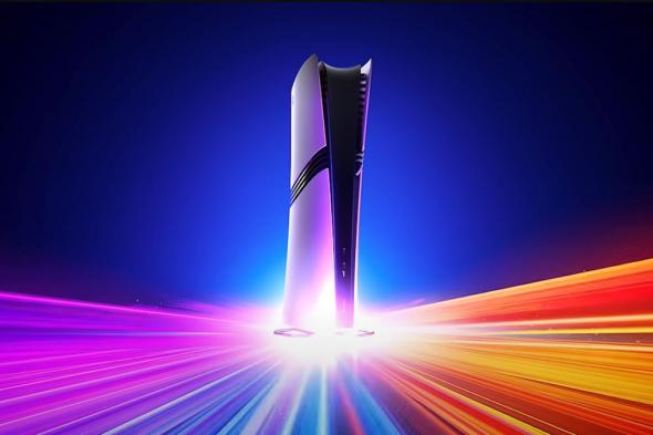 تحديث
PlayStation
5
الأول
لعام
2026
يضيف
ميزة
إيصالات
القراءة
للرسائل
والمزيد