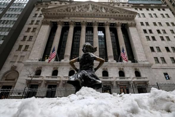 مستوى
      قياسي
      للمؤشر
      ستاندرد
      اند
      بورز
      عند
      الإغلاق