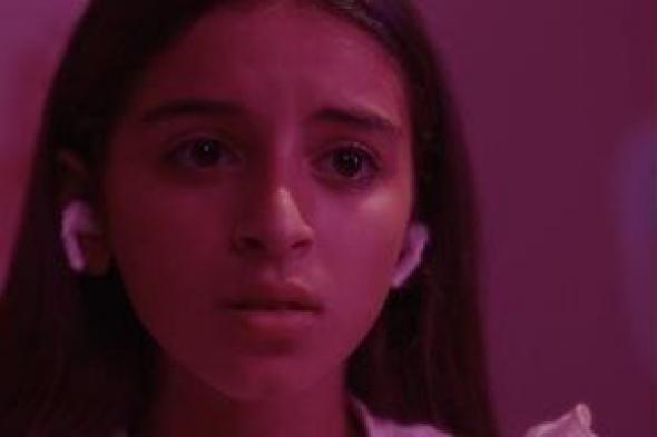 إدمان
روبلوكس..
احذر
أطفالك
معرضون
للخطر
خلال
اللعب