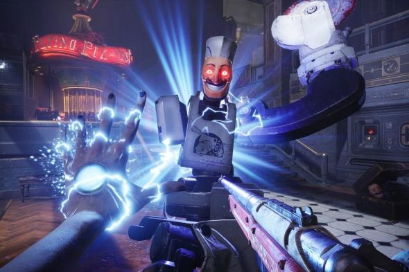 ميزة
      Villainy
      في
      Judas:
      من
      سيكون
      عدوك
      ومن
      سيصبح
      حليفك؟