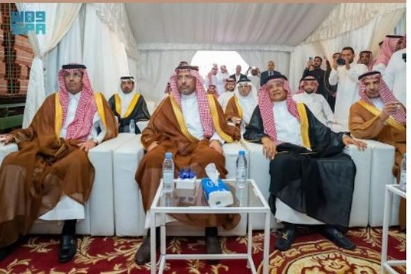 وزير
    الصناعة
    يدشّن
    مبادرة
    إزاحة
    الوقود
    السائل
    دعمًا
    للاستدامة
    البيئية