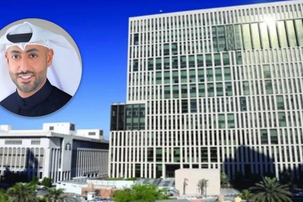 بطلان
      ‘القبض’
      يبرئ
      متهميْن
      من
      تعاطي
      المخدرات