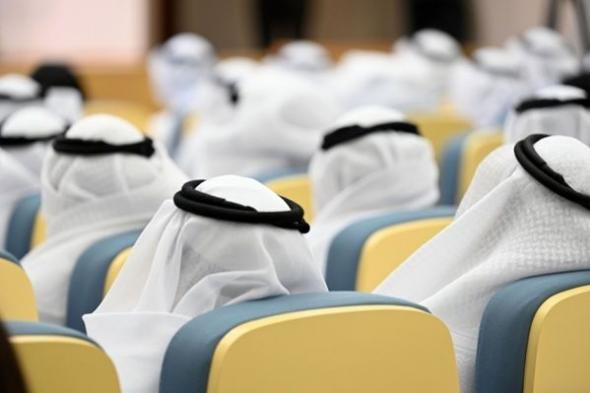 5
      ملايين
      و237
      ألفاً…
      عدد
      سكان
      الكويت