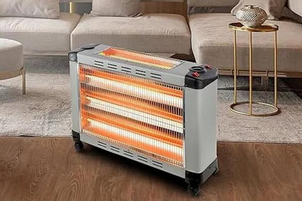 استشاري
    يوضح
    كيفية
    التوازن
    بين
    التدفئة
    الجيدة
    والتهوية
    الصحية
    بالمنزل