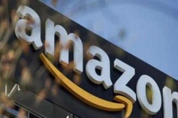 الذكاء
الاصطناعى
يزاحم
الموظفين
فى
رزقهم..
أمازون
تسرح
30
ألفا
خلال
3
أشهر