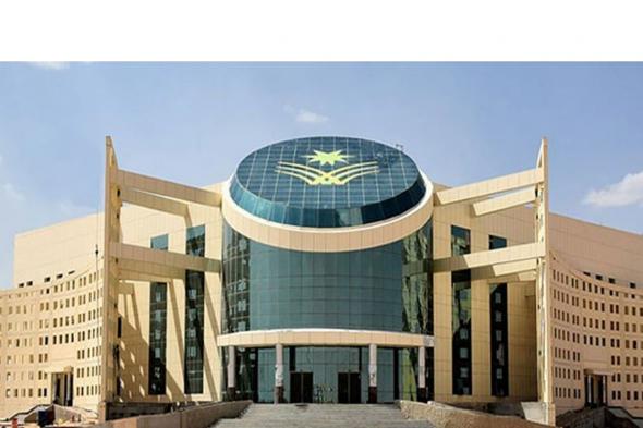 وظائف
    جامعة
    نجران
    1447..
    5
    فرص
    عمل
    بنظام
    التعاون
    للفصل
    الدراسي
    الثاني