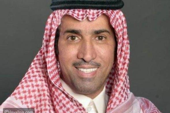 فايز المالكي يكشف تطورات وضعه الصحي