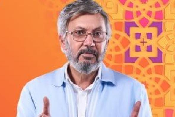 كمال
أبو
رية
مدير
مخلص
فى
مسلسل
فخر
الدلتا