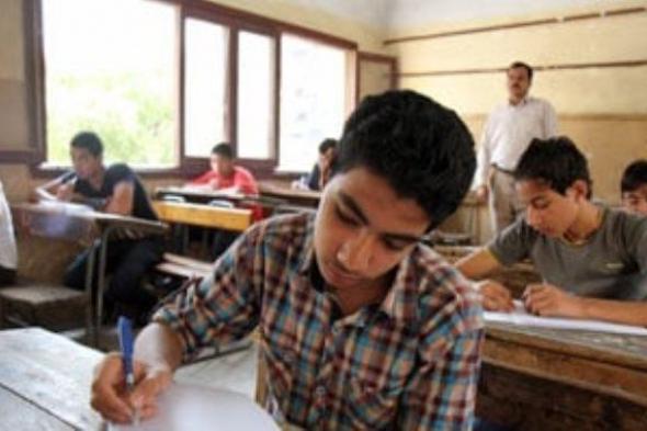 رابط نتيجة سنوات النقل فى الجيزة.. استعلم الآن بالرقم القومى