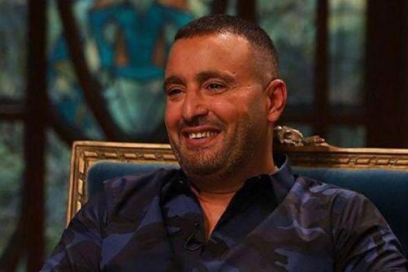 لفتة
إنسانية
ومواقف
من
الطفولة..
أحمد
السقا
في
حديث
صريح