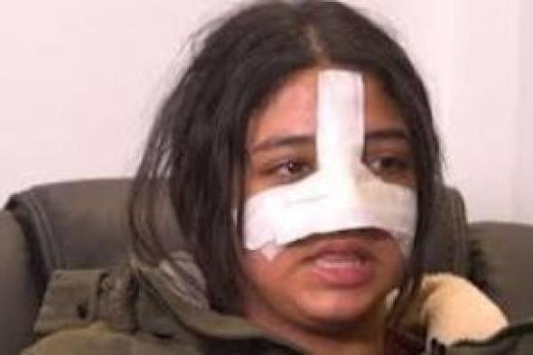 محكمة
الطفل
تعاقب
متهمتين
بالسجن
وتحيل
ثالثة
لدور
رعاية
بقضية
الطالبة
كارما